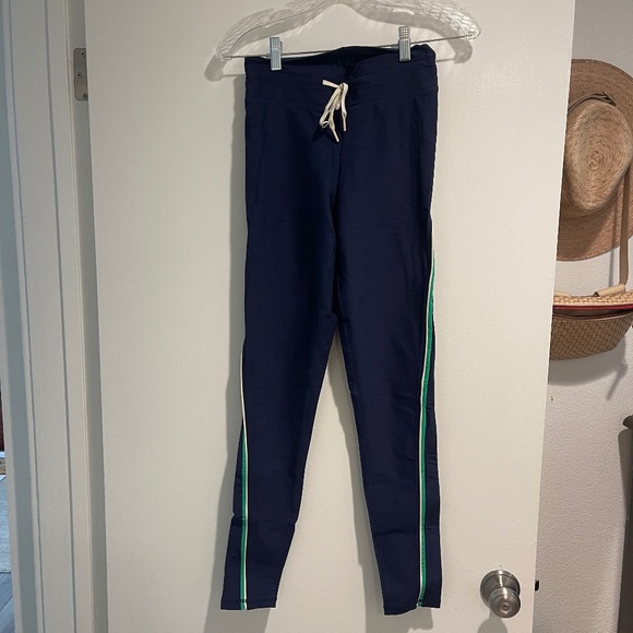 The Upside Kala Yoga Pant - Picture 4 of 5